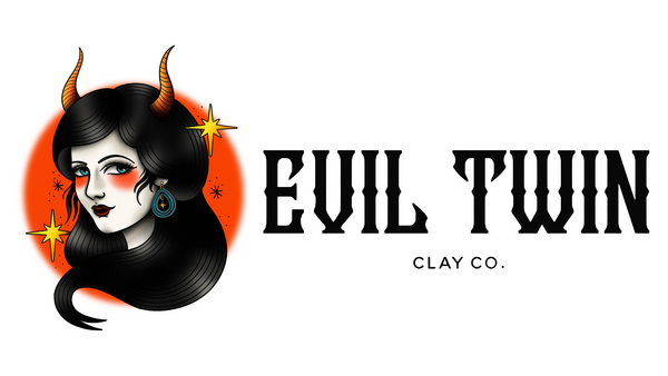 Evil Twin Clay Co